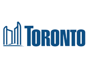City_of_Toronto_Logo